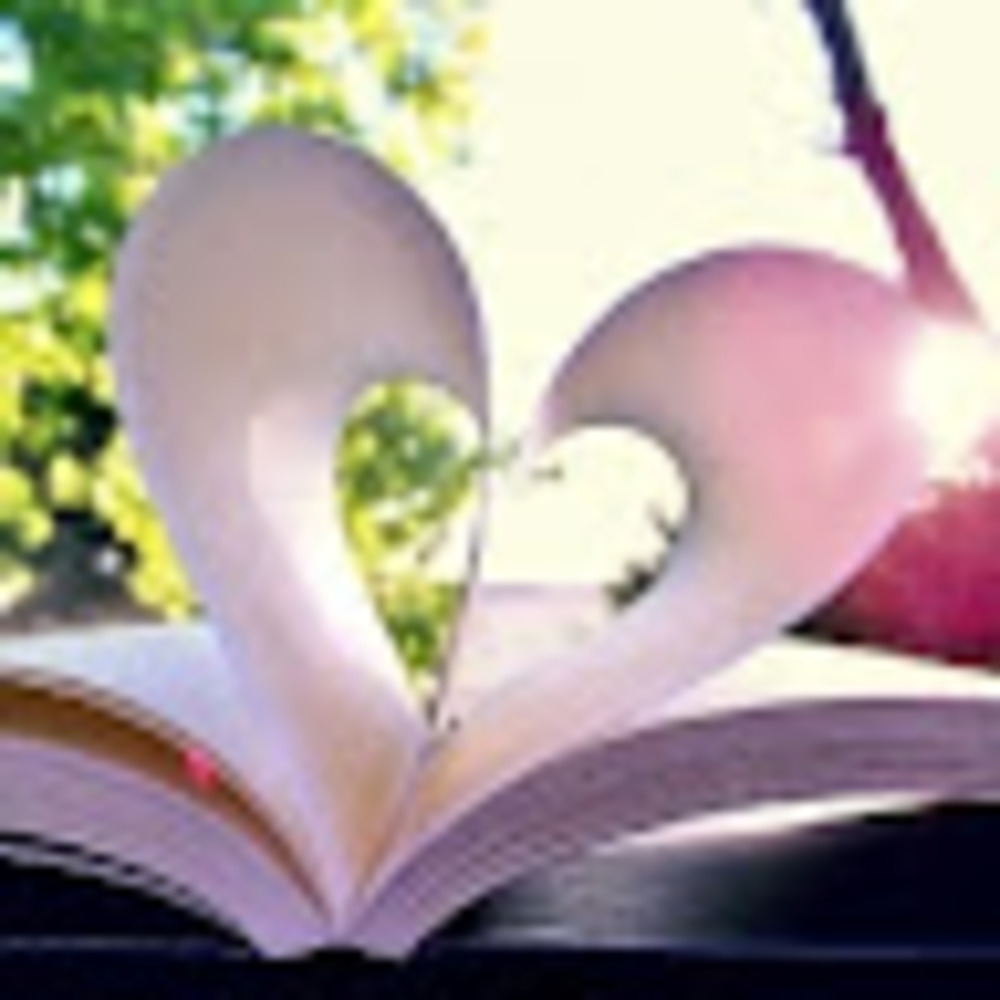 Meet your Posher, Teresa